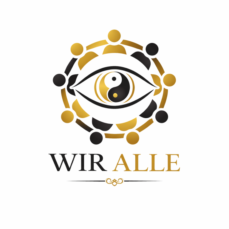 WIR ALLE Logo