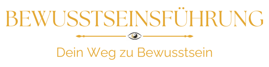 Conscious Leadership Logo